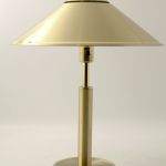 829 3341 Bordslampa